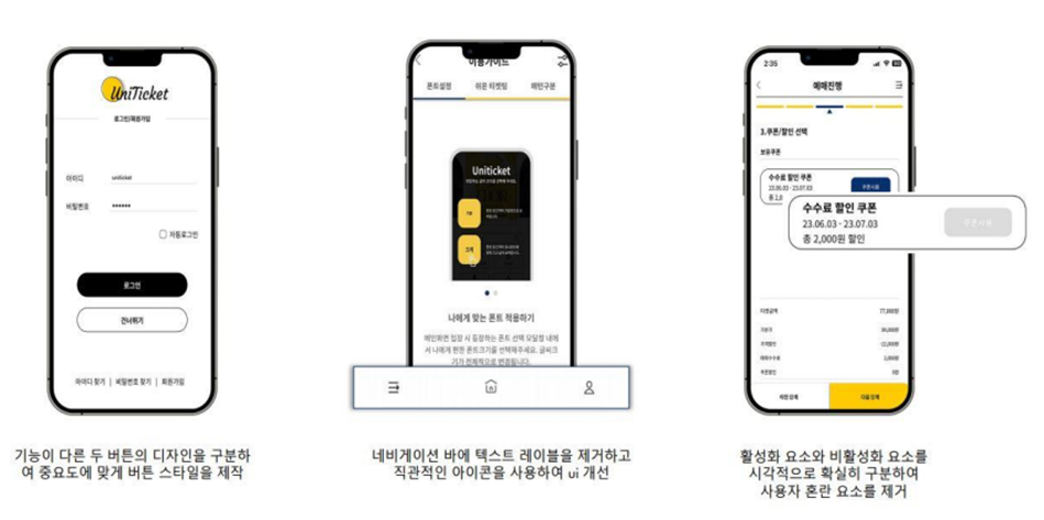 프로젝트이미지
