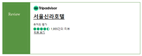 프로젝트이미지
