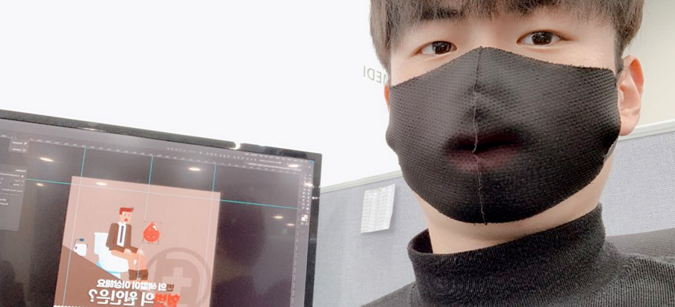 스마트웹디자인(프론트엔드) 전문가 1차