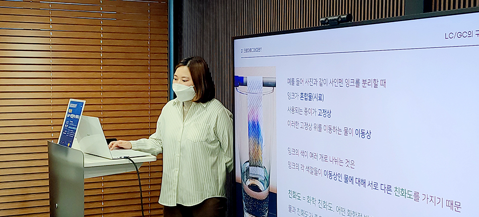 전산세무회계(전산회계1급,전산세무2급,FAT1급) 자격증취득-A