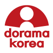 (주)디케이라이츠