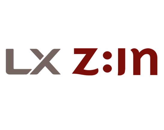 LX하우시스