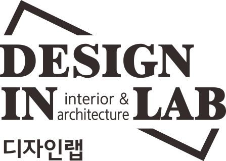 디자인랩