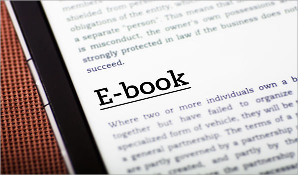 편집(인디자인/e-book)향상과정
