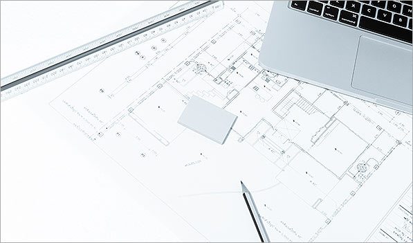 빠른 설계(도면작성)를 위한(캐드-AutoCAD)입문 과정
