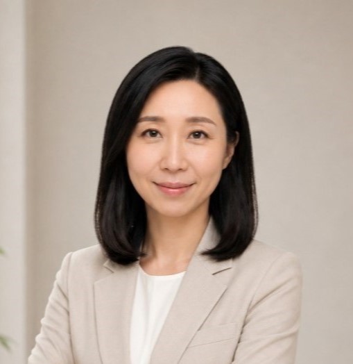 강사사진