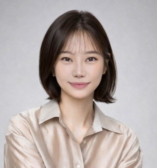 강사사진