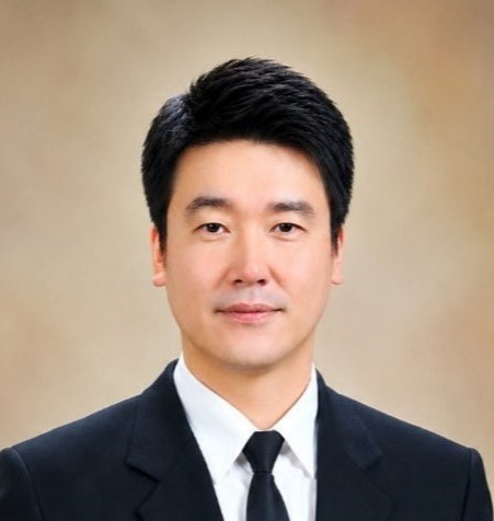 강사사진