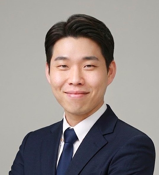 강사사진