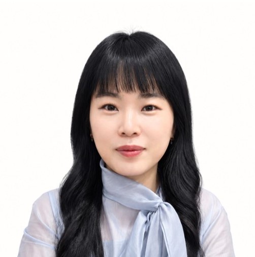 강사사진