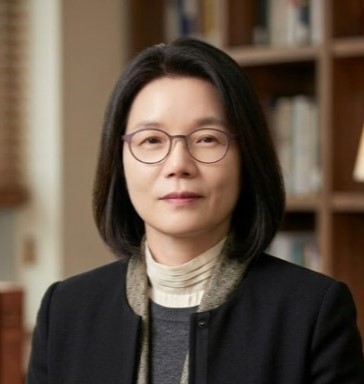 강사사진
