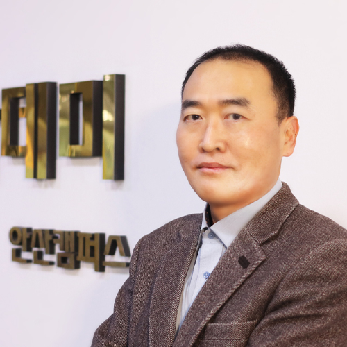 강사사진
