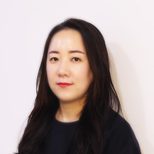 강사사진